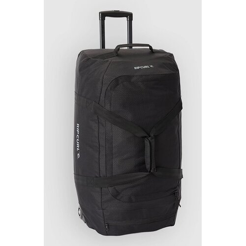 Rip Curl Jupiter 80L Travel Bag midnight Cijene