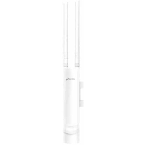 Wireless N Access Point TP-LINK EAP110 Cijene