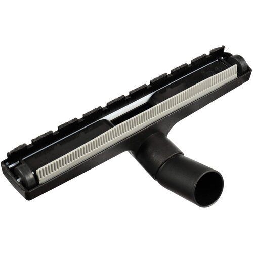 Makita mlaznica P-81789 Slike
