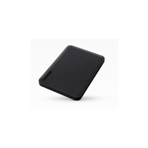 Toshiba canvio advance HDTCA40EG3CAH 4TB/2.5&amp;quot;/USB 3.0/zelena eksterni hard disk Slike