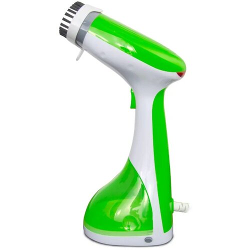 Esperanza Velure EHI008 ročna parna postaja za oblačila 1400 W, rezervoar 220 ml Cene