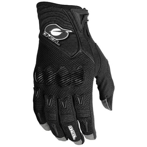 Rukavice O'Neal Butch Carbon BLACK - S/8 Cijene