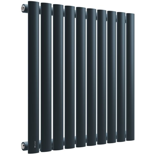 Blumfeldt Tallheo radijator 60x60 462W Slike