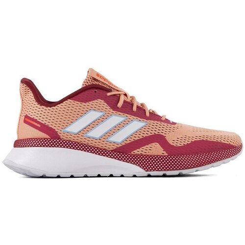 Adidas Novafvse X Bež Slike