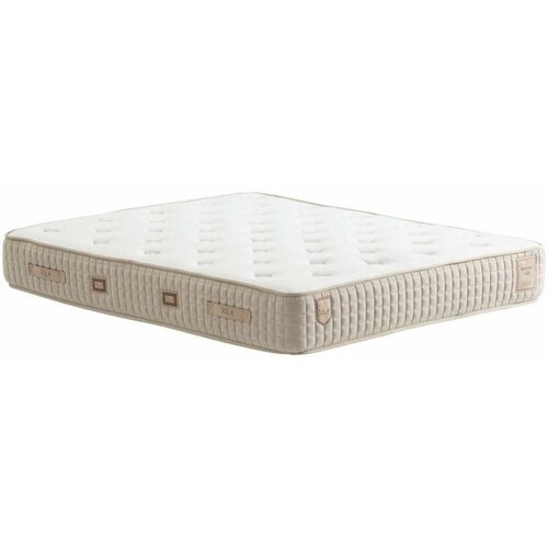 Hanah home Dušek Aloevera 771MND1480 Cene