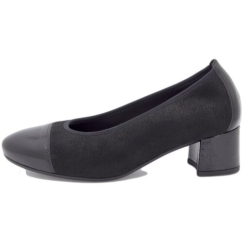 Piesanto Salonarji 225019 Siva Slike