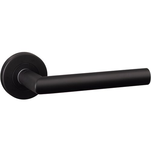  Kvaka APECS H-0204-BLM-INOX (grade 201)(00033718) Slike