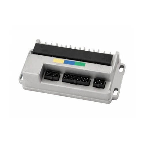 Veneco eb.kontroler 48v/60v 250w sb-250 Slike