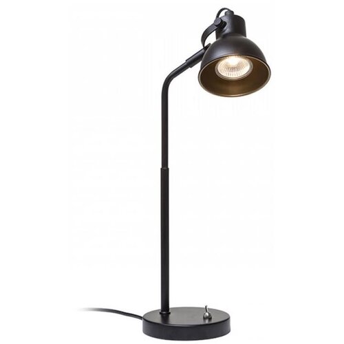Red Design Rendl - R12512 - Stona lampa ROSITA 1xGU10/9W/230V Cene