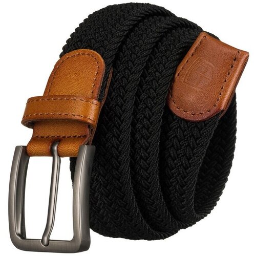 Peterson rovicky290380 sarena Slike