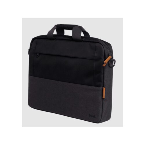 Trust Lisboa 16&amp;quot; torba zalaptop, crna Slike