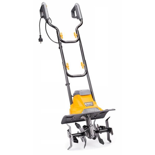 Powermat električna kopačica PM-GGE-1700M, 1700 W, 36 cm Cijene