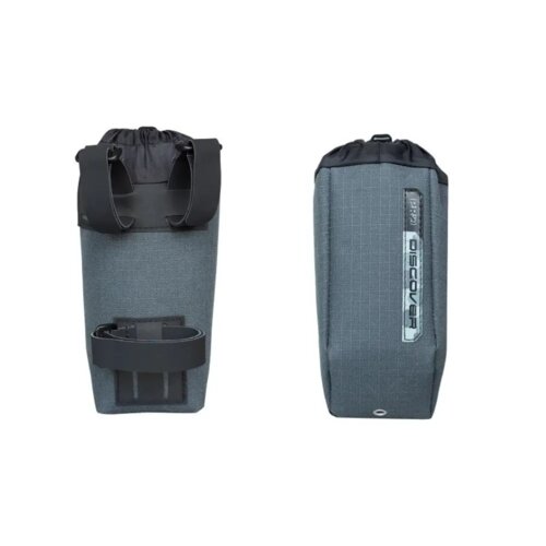  Torbica Za Volan - Lulu Volana Pro, Gravel Bottle Bag Cene