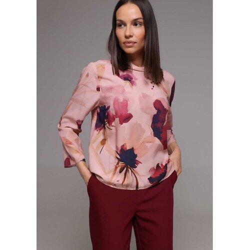 P....s....fashion Ž. bluza xxbeblu098 01 Cene