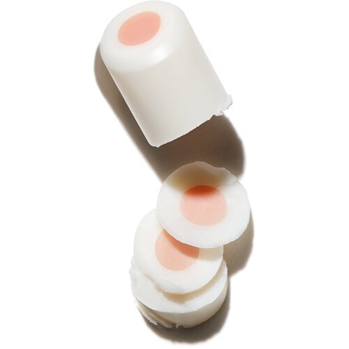 Dr.Jart+ Brightamin Brightening Eye Serum Stick posvetlitveni serum za predel okoli oči v paličici 3.6 g Slike