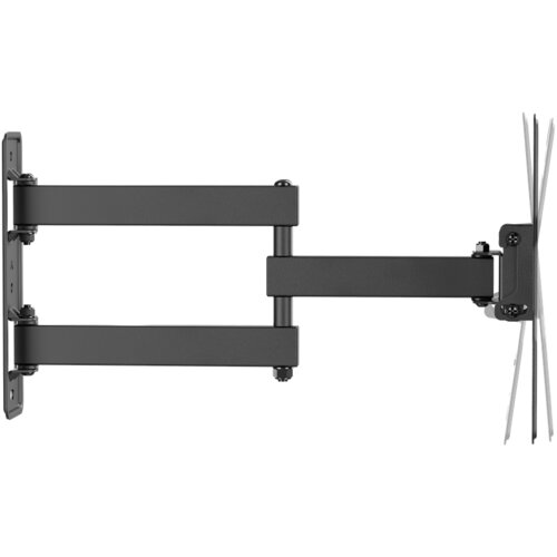 S Box LCD-423 zidni nosač za TV 23-43&amp;quot;, do 30 kg Slike