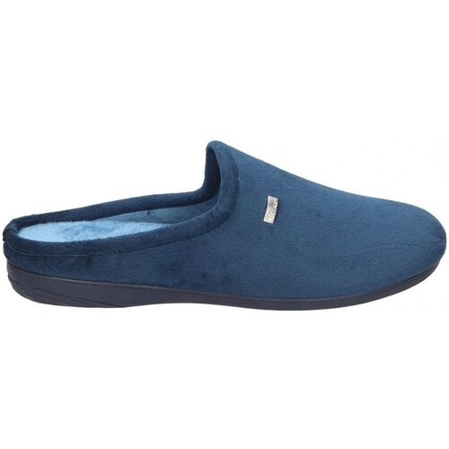 Cosdam Nogavice 13587 Modra Slike