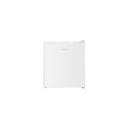 Tesla Frižider RS0400HE jedna vrata/40L/51x44x47cm/bela Cene