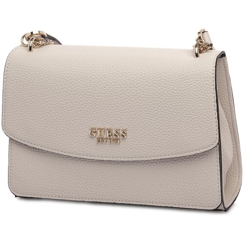 Guess Torbe BON CALISTA X BODY Bež Cene