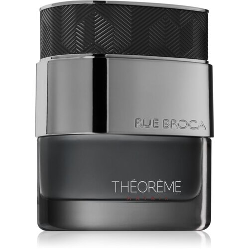 Rue Broca Théorème Matrix parfemska voda za muškarce 90 ml Cijene