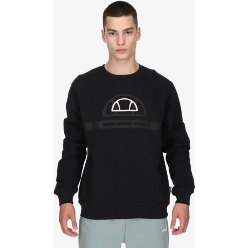 Ellesse Dukserica MENS CREWNECK Cene