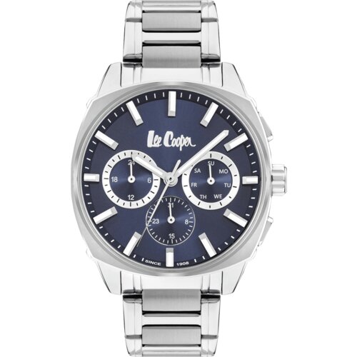 Lee Cooper RUČNI SAT LC07925.390 Cijene