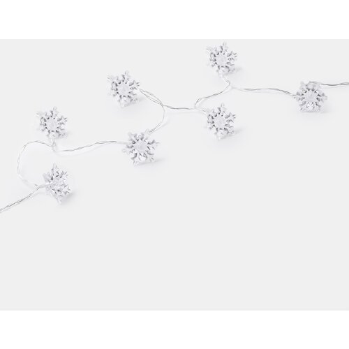 Sinsay Božićne LED lampice Slike