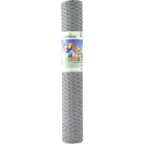  Žičana ograda 16x0,7 - 0,5x10m galvanizovano Cene