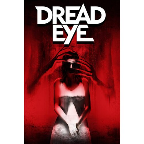  dreadeye [vr] (pc) steam key global Cene