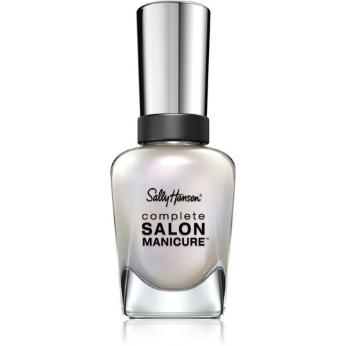 Sally Hansen Complete Salon Manicure lak za krepitev nohtov odtenek 378 Gleam Supreme 14.7 ml Cene