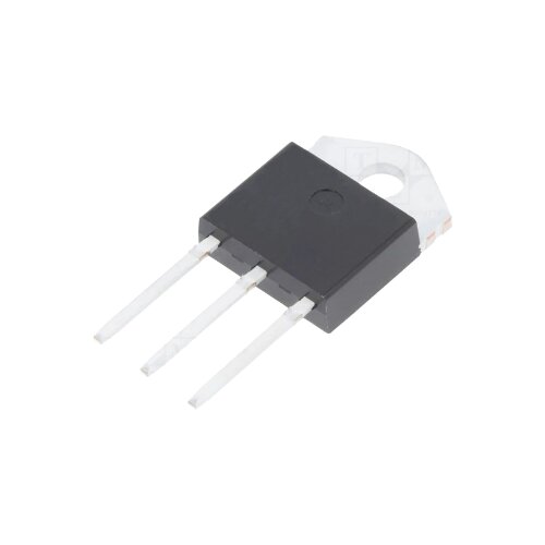  Triac BTA41-600BQ Cijene