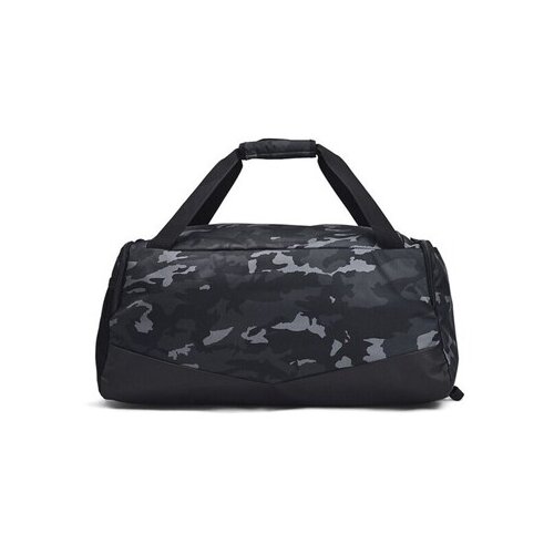 Under Armour 1369223010UAUNDENIABLE50DUFFLEMD sarena Cijene