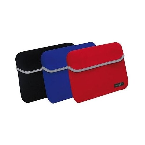  Futrola za tablet MEDIACOM Indigo Rio sleeve X MI-TBPSC8 8&amp;rdquo; Slike