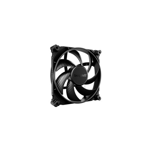 Be Quiet! silent wings 4 140mm ( BL097 ) Slike