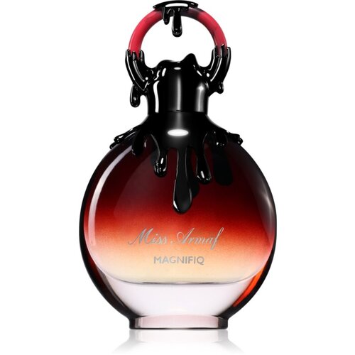 Armaf Miss Magnifiq parfumska voda za ženske 100 ml Cene