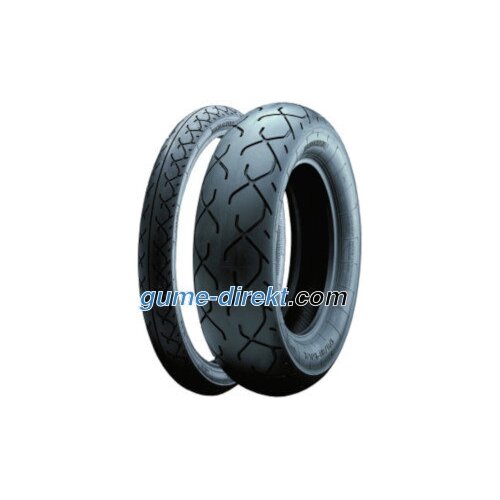 Heidenau K65 OMR ( MT90B16 RF TL 74H M/C ) Cijene