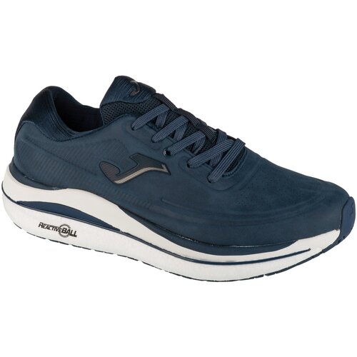 Joma Caronte Men 24 CCARW Plava Cijene