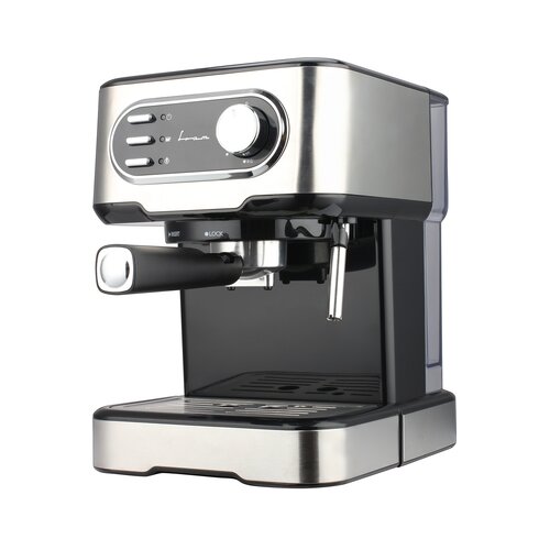 Fram kafe aparat FEM-850BKSS Slike