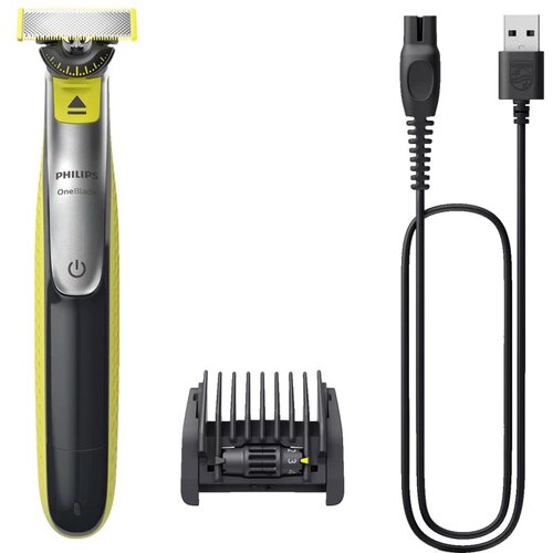 Philips Aparat za brijanje, trimer, OneBlade... Cijene