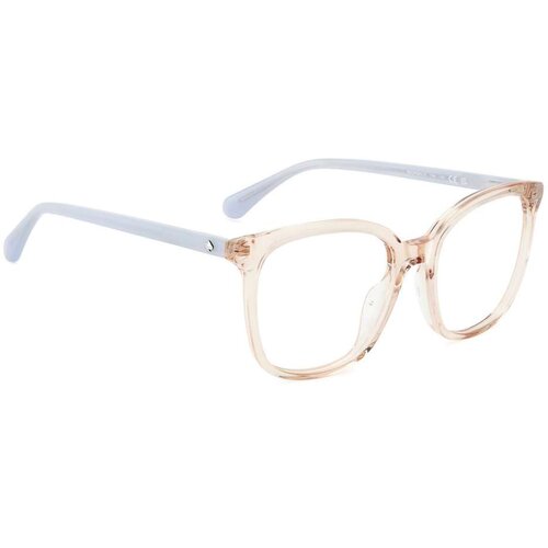Kate Spade Naočare KS Madrigal/G 10A Slike