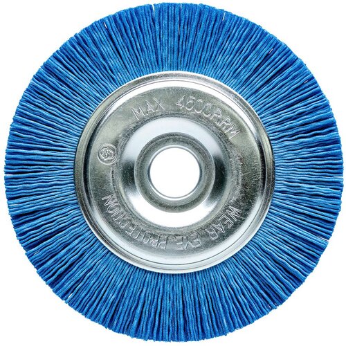 Gloria četka za fuge nylon (namijenjeno za: multibrush četka za či&amp;scaron;ćenje poda li-on) Slike
