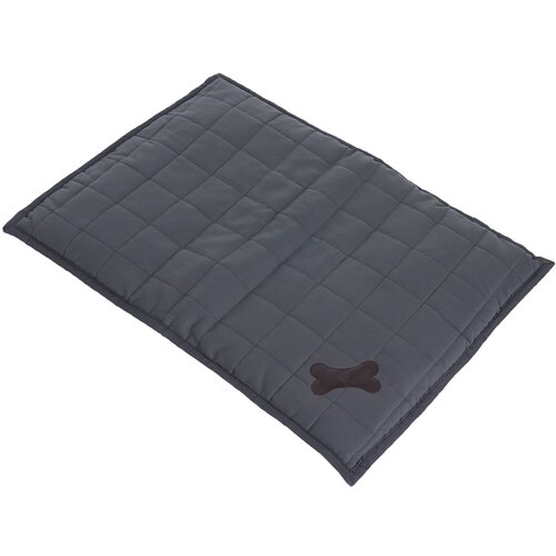 zooplus Deka-ležaj Freedom Bone - oko D 100 x Š 70 x V 4 cm Cijene