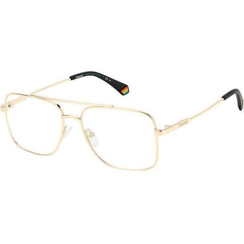 Polaroid PLDD451 J5G - ONE SIZE (55) Cene
