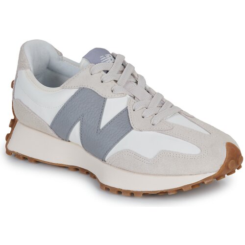 New Balance 327 Bijela Slike