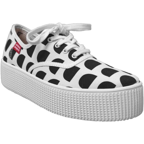 Victoria 116900 Bijela Cijene