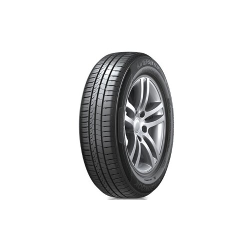Hankook Letna 195/65R15 91T K435 - Skladišče 5 (Dostava 5 delovnih dni) Cene
