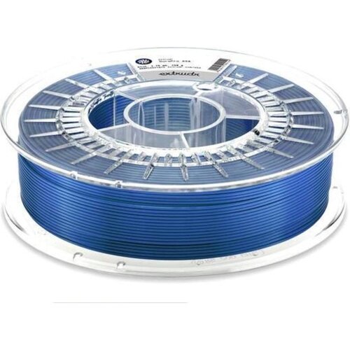 Extrudr DuraPro ASA Blue - 1,75 mm / 5000 g Cijene