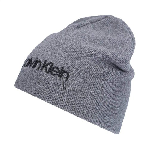 Calvin Klein Dizajnerska kapa (unisex) &amp;mdash; Slike