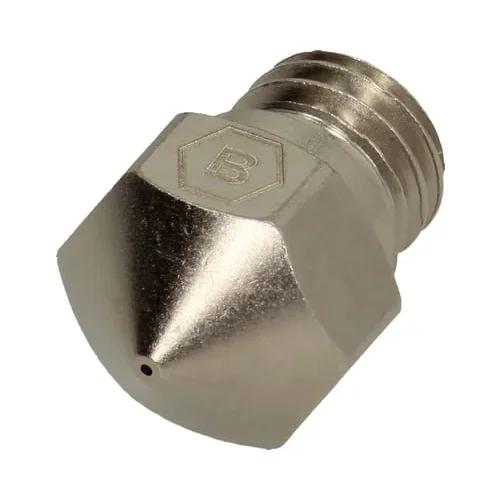 BROZZL MK10 bakrena mlaznica (plated copper) - 0,25 mm