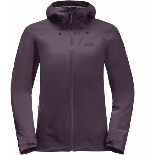 Jack Wolfskin highest peak 3l jkt w 1115121-2042 Cijene